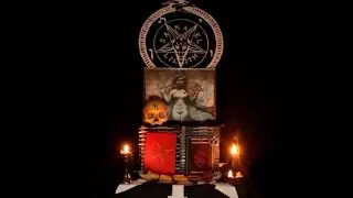 Q&aacute;balah, Ql&iacute;fot y Magia Go&eacute;tica - Thomas Karlsson
