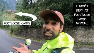 Rented A 2 Bedroom Flat In Manali