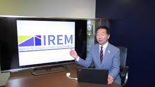 The guide about Real Estate Investment in Tokyo.