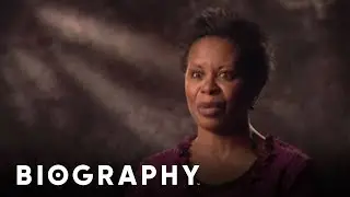 I Survived: Beyond And Back | Biography