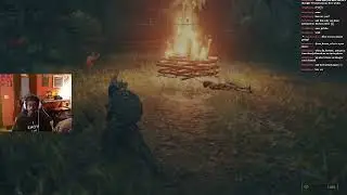 Journey to Elden Elden Lord🛡️j_browne_ on social media (Part 2/5)