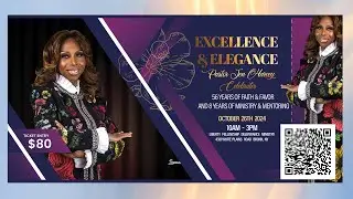 EXCELLENCE & ELEGANCE - 4331 White Plains Rd, Bronx NY