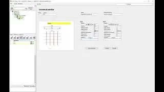 Asistente de Parrillas- Schnell Software