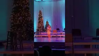 #livelikeheather