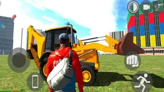 India bike gaming long video super Splendor chal dekha Bhalobasa