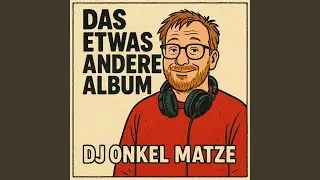 Techno Gl&uuml;hw&uuml;rmchen