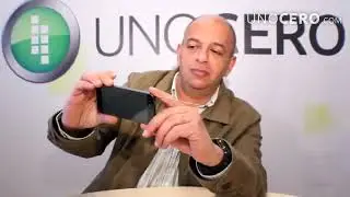 Conoce el iPhone de 33 d&oacute;lares por jmatuk | UNOCERO | [resubido]