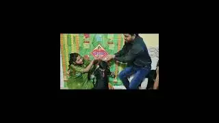 Leo दुसरे चे बोरन्हान #viralvideo #goviral #बोरन्हान 