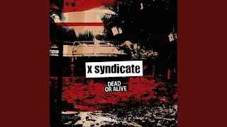 Bad Seeds