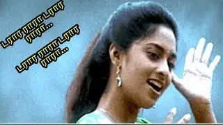 Sontha kuralil paada.. Romba naala aasai... |Voice of Sona.