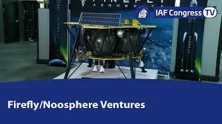 Noosphere Ventures Management Company LLC
