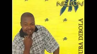 JR Nelson - Maka