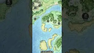 Tips & Tricks 109 - Player View #vtt #ttrpg #owlbearrodeo