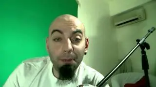 Zok Vlog #17 &Kappa;&alpha;&iota;&nu;&omicron;ύ&rho;&iota;&alpha; &beta;ί&nu;&tau;&epsilon;&omicron; & Lost season 3