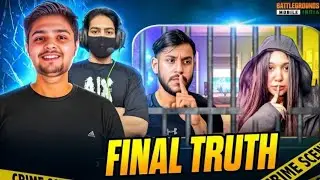 Ashi is Live exposed 😯fake publicity controversy🤡@souvikdlive@TheBixiOP @Jackbabaytlive @LIFASTYLE1 