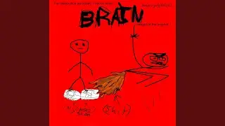 brain