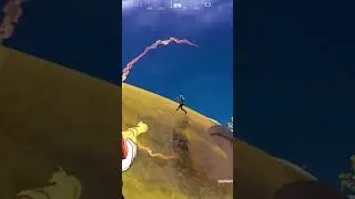 #fortnite #postparty #gaming