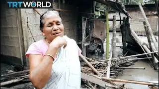Picture This | India&rsquo;s Monsoon Rains