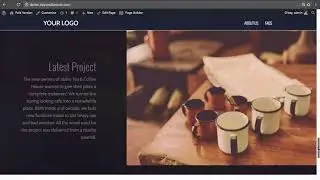 6 2 Creating and managing your own Beaver Builder Page Templates