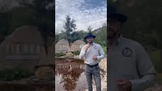 Terrenos en venta en Zapopan. Campestre con servicios, amenidades y escritura. Agenda y&aacute; 3314857616