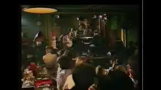 Buddy Wachter - 3 - The Roaring Twenties