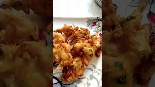 #pyazkepakode #fypシ゚viral