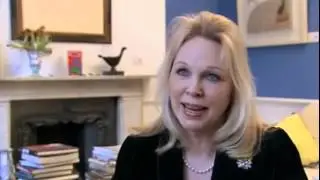The Man Who Stole The Mona Lisa - Documentary Guru