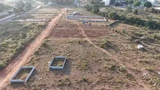 Kommaghatta Lakshmi Badavane
