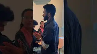 Certication Ceremony in my Institute | Southern Stock Academy
