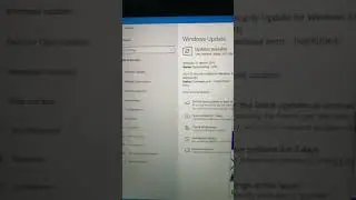 C&agrave;i đặt Windows 10 sau đ&oacute; n&acirc;ng cấp l&ecirc;n Windows 11 verrsion 22H2&hellip; #thietbiso #hoanmydigital