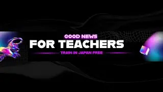 BREAKING! Japan MEXT Scholarship 2026  Study in Japan for FREE