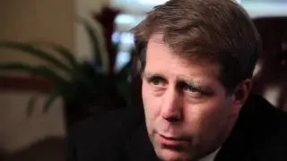 Craig Mueller- an Experienced and Dedicated Las Vegas Personal Injury Attorney