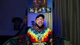 This is Stat Padding Pro Max | Norway Smash Moldova 11-1 | KOMBO ANALYTICS