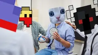 Rotmg should provide therapy