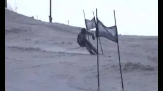 Кант 20 03 2011 67 2