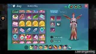 Utopia Jellyfish Mount