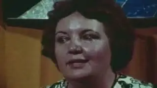 RADIO ANORAK - I WANT TO GET IN ALL THE CARS