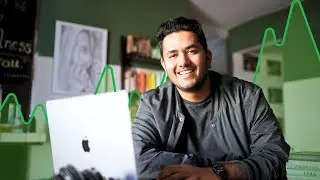 How I manage money as Indian Immigrant in USA.