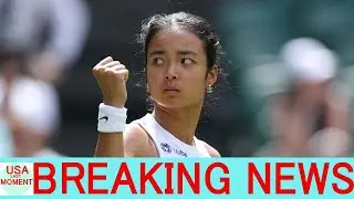 Alex Eala soars to career high No  45 in WTA rankings