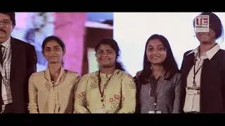 TiE Kerala - Support for Youth Entrepreneurs
