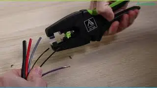 RENNSTEIG MultiStrip 10