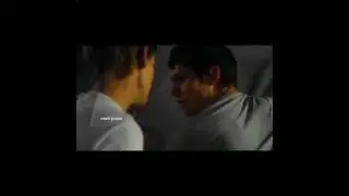 &hearts;Newmas/Ньюмас/Dylmas/Дилмас&hearts;