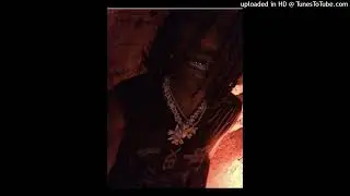 [FREE] Osamason x DracoFM Type Beat - 