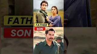 Shocking Facts 🤯 Of Border💥 | Hidden Facts About Border Movie | #shorts #border #border2