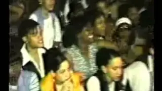 Nas VMB30 Classic Moments