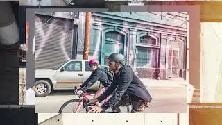 Smith Commuter Collection | Your City, Your Style