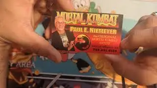 Retropalooza Houston 2025 pickups.