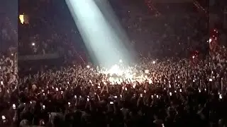 Twenty One Pilots en Barcelona – Clancy Tour 2025 (Subtitulado)