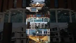 SASTRA DEEMED UNIVERSITY | Sastra Vibez | #sastra #sastrauniversity