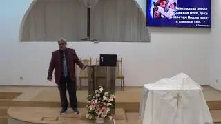 Поточно предаване на живо от ЦАСД Ямбол